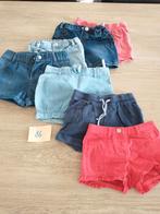 kinderkledij maat 86, Kinderen en Baby's, Babykleding | Maat 86, Ophalen of Verzenden, Zo goed als nieuw, Jasje