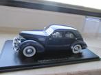 Neo Scale Modelle 1:43 Graham Hollywood blau., Ophalen of Verzenden, Zo goed als nieuw, Auto, Overige merken