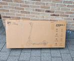 Trottinette ducati pro 1 neuf, Fietsen en Brommers, Ophalen