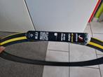2 NIEUWE BANDEN, Fietsen en Brommers, Fietsonderdelen, Ophalen of Verzenden