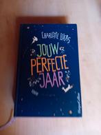 Jouw perfecte jaar, Ophalen, Nieuw, Charlotte Lucas