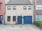 Huis te koop op lijfrente, Maison 2 façades, Province de Flandre-Occidentale, 137 m², 200 à 500 m²