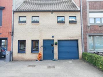 Huis te koop op lijfrente disponible aux enchères