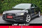 AUDI A5 coupé S Line 2L Tdi Diesel    163ch, Autos, Audi, Jantes en alliage léger, Carnet d'entretien, Audi Approved Plus, Cuir