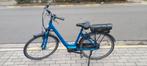 Electrische fiets Giant Grandtour E+ M maat, Fietsen en Brommers, Overige Fietsen en Brommers, Ophalen, Zo goed als nieuw