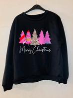 Mooie kerst trui medium (nieuw), Kleding | Dames, Truien en Vesten, Ophalen of Verzenden, Nieuw