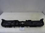 CARROSSERIEDEEL Renault Clio IV (5R) (01-2012/08-2021), Gebruikt, Renault