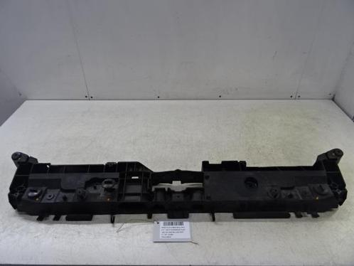 CARROSSERIEDEEL Renault Clio IV (5R) (01-2012/08-2021), Auto-onderdelen, Carrosserie, Renault, Gebruikt