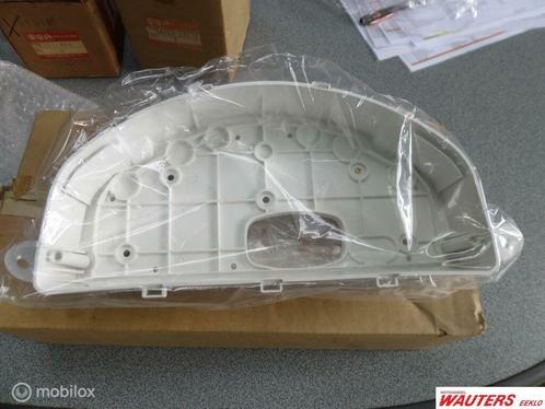 Tellerbehuizing  Suzuki burgman an400  34152-14f01, Motoren, Onderdelen | Suzuki, Nieuw, Ophalen of Verzenden