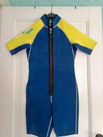 Petit shorty DECATHLON - Taille M, Sports nautiques & Bateaux, Plongée, Enlèvement, Utilisé, Combinaison de plongée