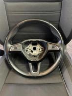 Skoda, Volkswagen, Audi, VAG multifunctioneel stuur, Auto-onderdelen, Ophalen of Verzenden, Audi