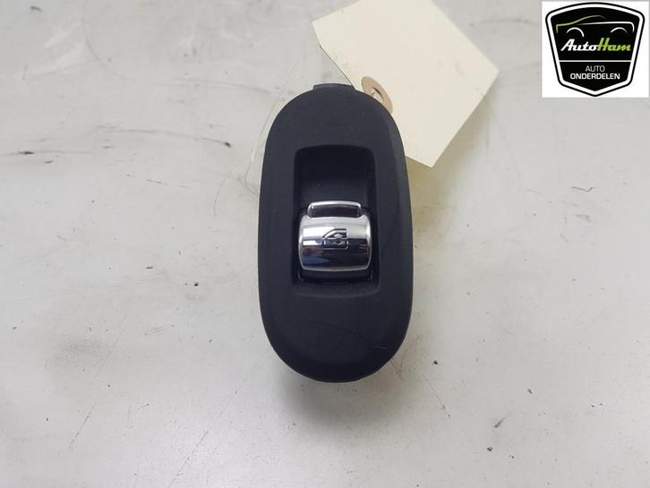RAAMSCHAKELAAR Mini Mini (F55) (|61319354866|9354866|), Auto-onderdelen, Overige Auto-onderdelen, Mini, Gebruikt