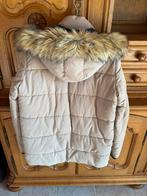 Nieuwe winterjas merk clockhouse large, Kleding | Dames, Clockhouse, Ophalen, Nieuw, Beige