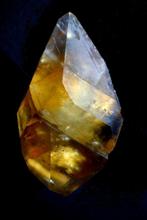 minéraux-fossiles, Verzamelen, Mineralen en Fossielen, Ophalen, Mineraal