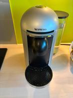 Nespresso vertuo ETAT IMPECCABLE, Electroménager, Enlèvement