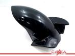HUGGER Kawasaki KLE 650 Versys 2007-2009 (KLE650 KLE650A-B), Motoren, Gebruikt