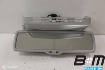 Automatisch dimmende binnenspiegel VW Golf 7 Var. 5G0857511A beschikbaar voor biedingen