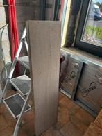 Vensterbank travertine., Doe-het-zelf en Bouw, Ophalen, Zo goed als nieuw