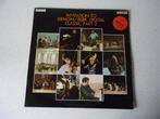 LP "Inventation To Denon"/PCM Classic Part 2 anno 1980., Enlèvement ou Envoi, Utilisé, 12 pouces