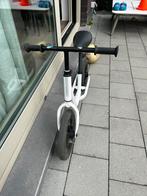 Kinderfiets, Fietsen en Brommers, Ophalen, Zo goed als nieuw