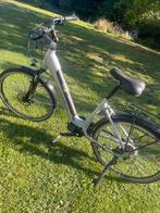 Vélo électrique WoodSun assistance électrique, Ophalen of Verzenden, Zo goed als nieuw