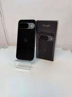 Google Pixel 9 128GB, Enlèvement ou Envoi, Comme neuf