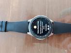 Samsung galaxy watch 3, Handtassen en Accessoires, Smartwatches, Ophalen of Verzenden, Gebruikt