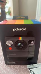 Polaroid now instant camera generation 3, Ophalen, Zo goed als nieuw, Polaroid