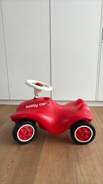 Bobby car loopauto, Kinderen en Baby's, Ophalen, Gebruikt