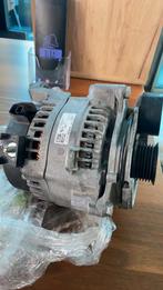 Alternator bmw g30 2018, BMW, Ophalen