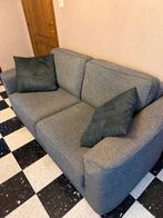 Salon te koop, Huis en Inrichting, Ophalen, Zo goed als nieuw