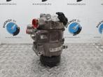 VOLKSWAGEN CRAFTER 2.0 TDI L3H2  [A_C_COMPRESSOR] 2011, Ophalen of Verzenden, Gebruikt, Stiba lid