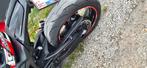 Honda cbr 1000, Motoren, 4 cilinders, Motorrijbewijs A, Super Sport, Particulier