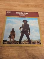 Ennio Morricone Disque d'Or, Cd's en Dvd's, Ophalen of Verzenden, Zo goed als nieuw