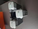 DJI Station de charge Air 3, 3batteries, Filtres et hélices, Ophalen, Nieuw