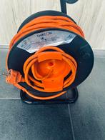 Entouleur electrique chacon, Enlèvement ou Envoi