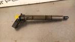 Injecteur (diesel) d'un Audi Q7, -, 3 mois de garantie, Audi, Utilisé
