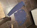 SNURK pyjama - 12 jaar, Kinderen en Baby's, Ophalen