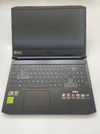 Acer Nitro 5 gaming laptop, Computers en Software, Ophalen, Met videokaart, 32 GB, Acer Nitro 5