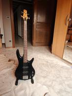 Ibanez GSR180 GIO, Musique & Instruments, Instruments à corde | Guitares | Basses, Enlèvement
