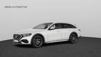 Mercedes-Benz E 300 DE 4MATIC Break All-Terrain AMG LINE | P, Auto's, Automaat, Gebruikt, 4 cilinders, 313 pk
