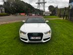 Schitterende Audi A5 cabrio!, Auto's, Audi, Particulier, Te koop, A5