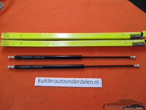 Gasveer Kofferklep Opel Astra F TRISCAN Nieuw, Auto-onderdelen, Carrosserie, Opel, Nieuw, Ophalen of Verzenden