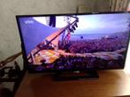 Philips tv 32 inch zeer goede staat, Audio, Tv en Foto, Televisies, Ophalen, Zo goed als nieuw, 80 tot 100 cm, Philips