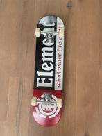 Skateboard element nieuw, Sport en Fitness, Skateboarden, Ophalen, Nieuw, Skateboard