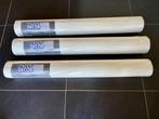 Vinylbehang Marlburg patent 9236 Drie rollen 25m x 1,, Ophalen, Nieuw