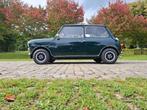 Austin Cooper Evocation 998 cm3, Auto's, Particulier, Te koop, Cooper