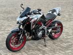 Kawasaki Z 900 Performance - 7700 km Année 2019 Garantie, Motos, Naked bike, 4 cylindres, Plus de 35 kW, Entreprise