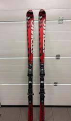 Skilatten Atomic, Sport en Fitness, Skiën en Langlaufen, Ophalen, Zo goed als nieuw, Atomic