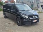 V300 * 8 platz * TOP STAT! euro 6 *176 kw*, Automaat, Euro 6, Bedrijf, Diesel